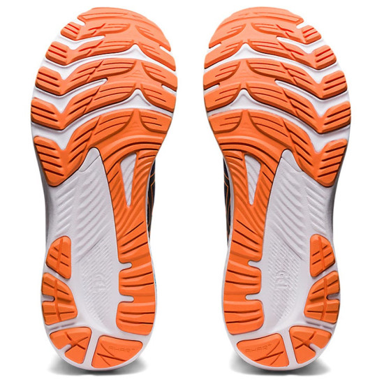 Asics Gel-Kayano 29 MK Asics Gel-Kayano 29 MK